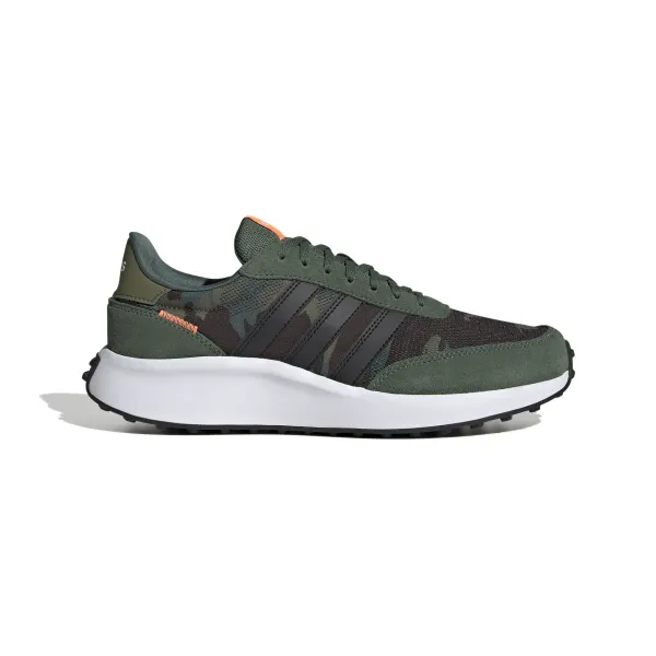 adidas Run 70s Groen, vergelijk prijzen bij 1 winkel