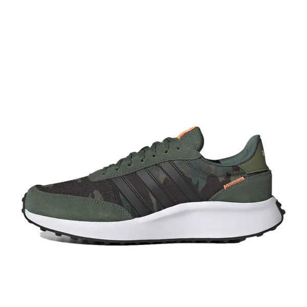 adidas Run 70s Groen, vergelijk prijzen bij 1 winkel