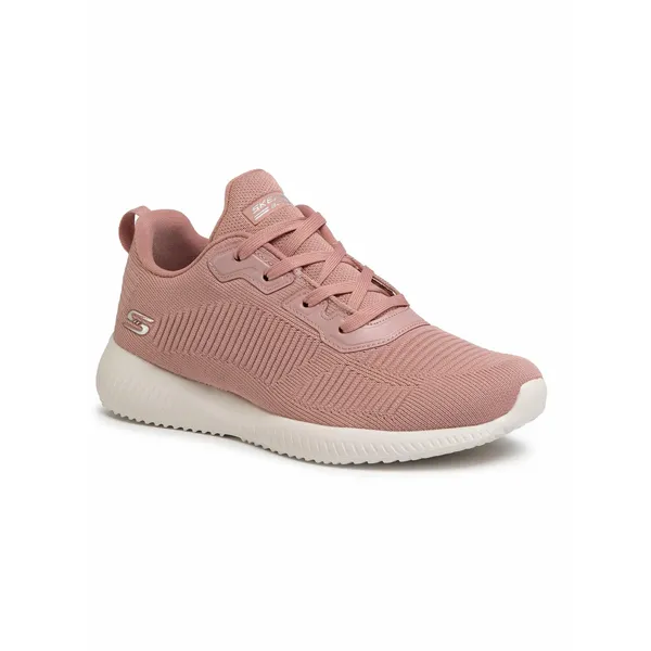 Skechers Bobs Squad, vergelijk prijzen bij 1 winkel