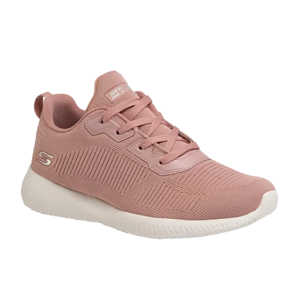Skechers Bobs Squad, vergelijk prijzen bij 1 winkel