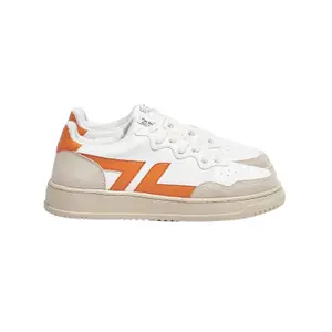 Zeta Beta B1 oranje
