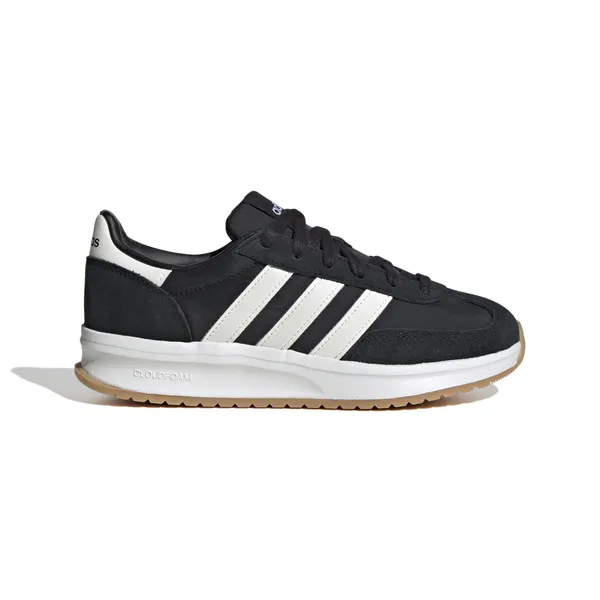 adidas Run Zwart, vergelijk prijzen bij 1 winkel
