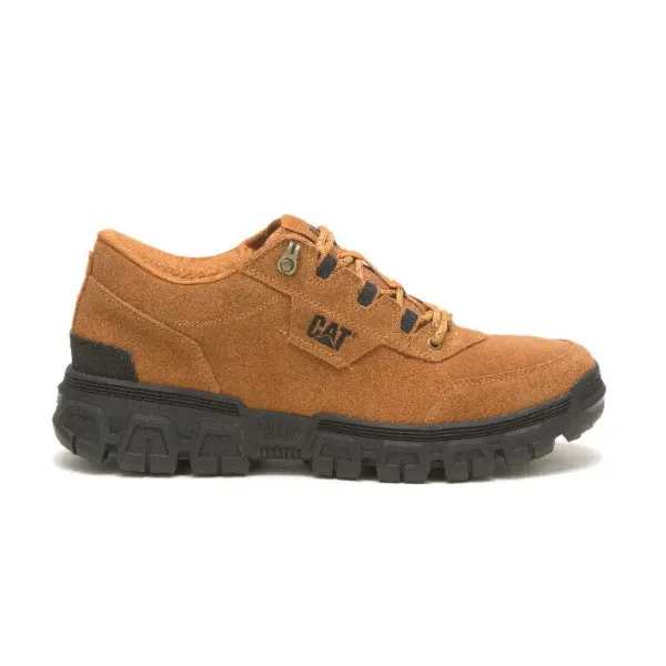 Caterpillar Inversion, vergelijk prijzen bij 1 winkel