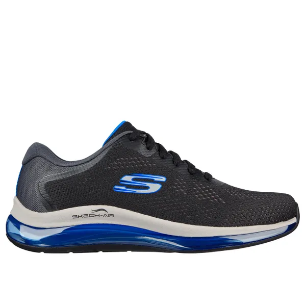 Skechers Skech-Air Element 2.0 Ventin Blauw, vergelijk prijzen bij 1 winkel