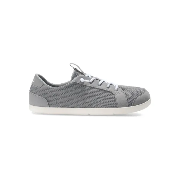 Xero Shoes Dillon Zwart, vergelijk prijzen bij 1 winkel