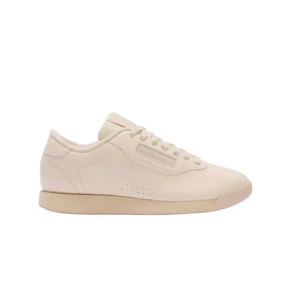 Reebok Princess Beige, vergelijk prijzen bij 1 winkel