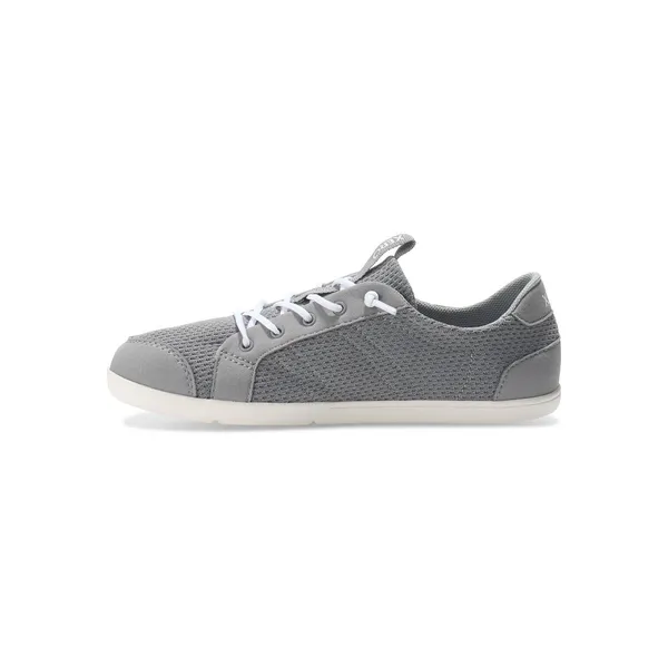 Xero Shoes Dillon Grijs, vergelijk prijzen bij 1 winkel