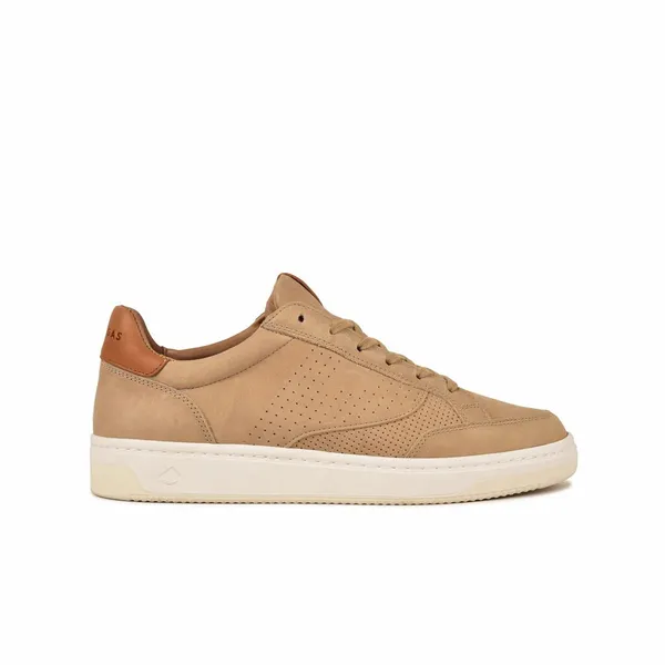 Pataugas Basalt/N H2H Beige, vergelijk prijzen bij 1 winkel