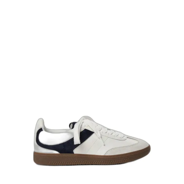 Sofie Schnoor Bellsy Blauw, vergelijk prijzen bij 1 winkel