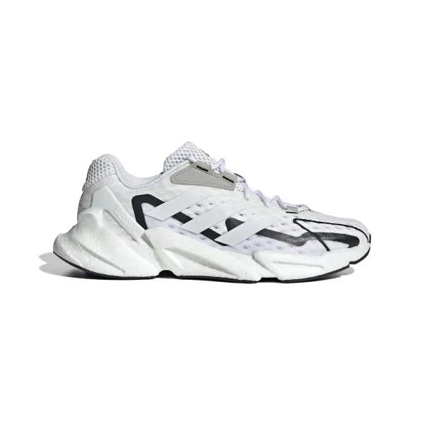 adidas Heat.rdy Wit, vergelijk prijzen bij 1 winkel