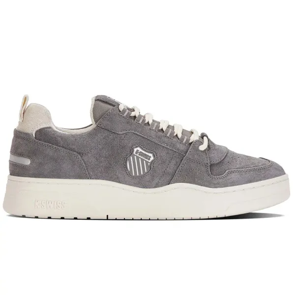 K-swiss Cannonshield LTH Beige, vergelijk prijzen bij 1 winkel