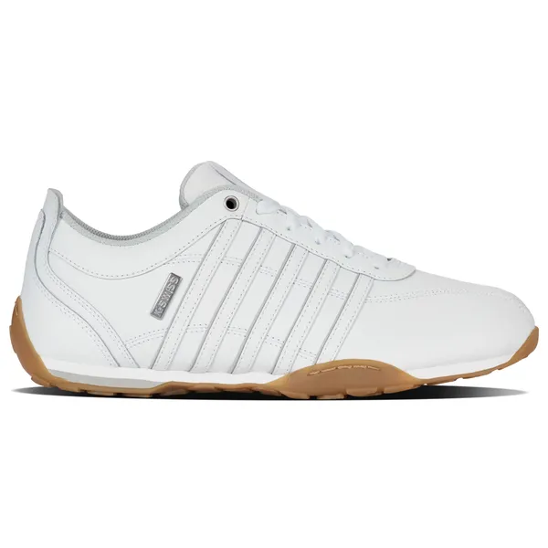 K-swiss Arvee 1.5 Wit, vergelijk prijzen bij 1 winkel