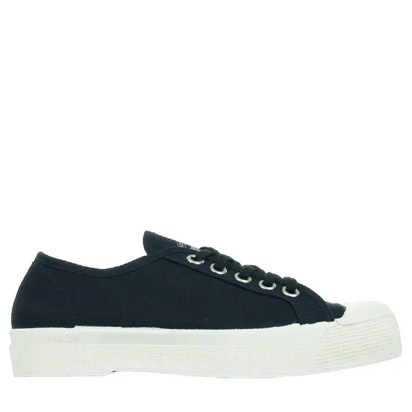 Bensimon Romy Blauw, vergelijk prijzen bij 1 winkel