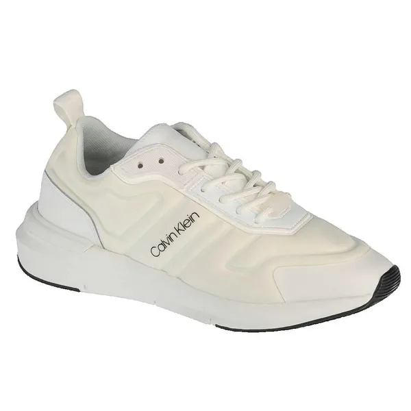 Calvin Klein Flexrunner Tech Beige, vergelijk prijzen bij 1 winkel