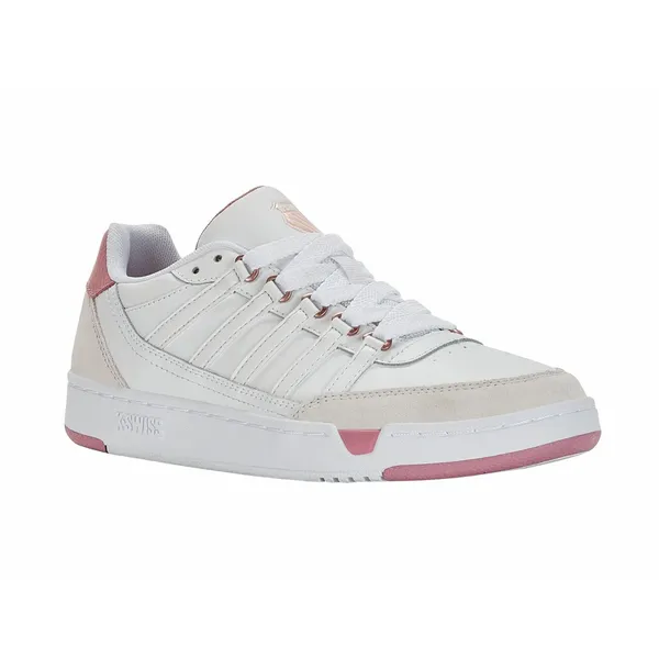 K-swiss Set Pro Wit, vergelijk prijzen bij 1 winkel