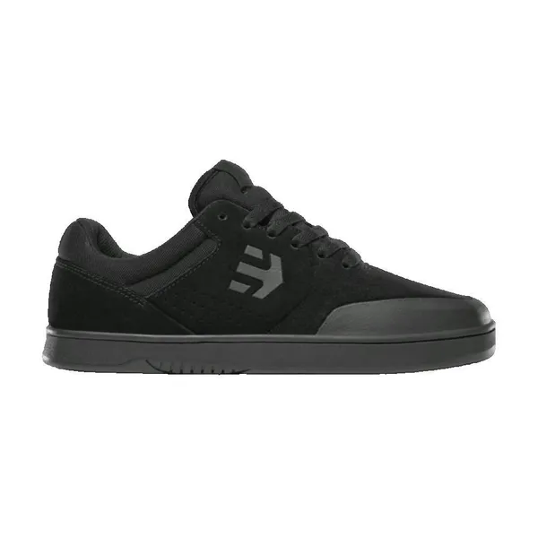 Etnies Marana Zwart, vergelijk prijzen bij 1 winkel