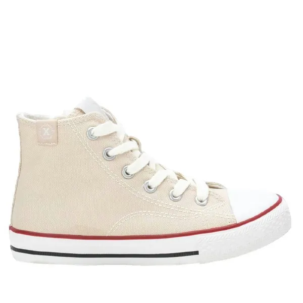 XTI Sneakers Bruin, vergelijk prijzen bij 1 winkel