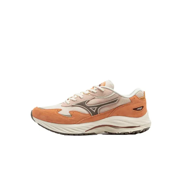 Mizuno Basses Wave, vergelijk prijzen bij 1 winkel