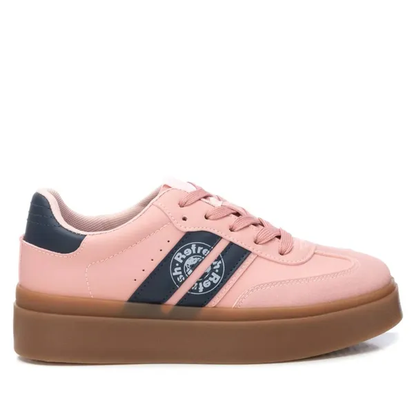 Refresh Sneakers Bruin, vergelijk prijzen bij 1 winkel