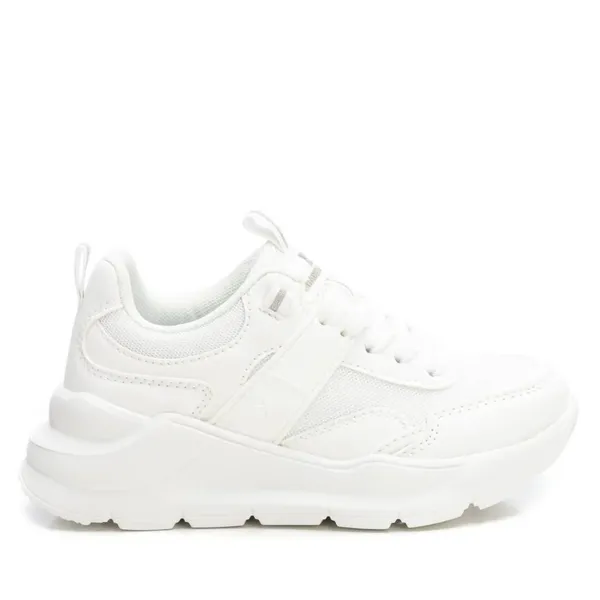 XTI Sneakers Wit, vergelijk prijzen bij 1 winkel