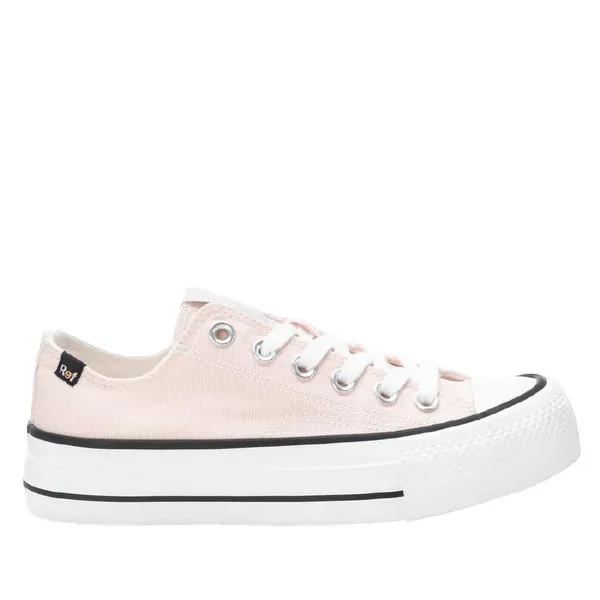 Refresh Sneakers Bruin, vergelijk prijzen bij 1 winkel