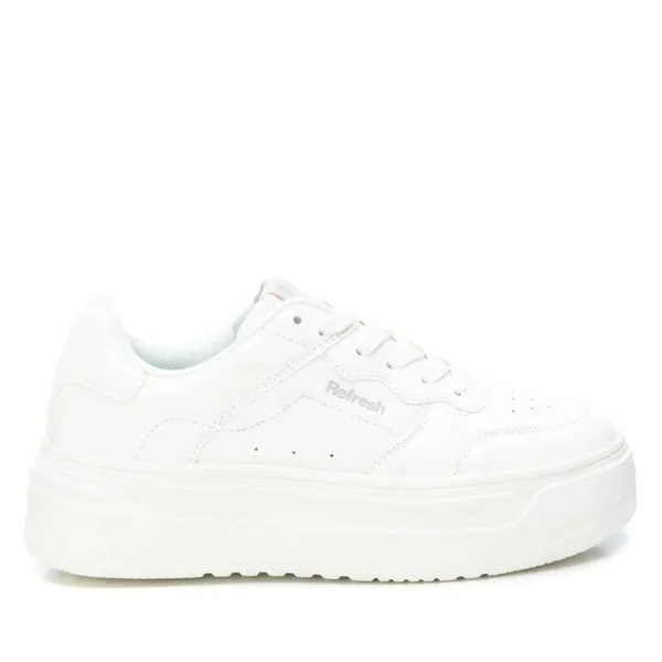 Refresh Sneakers Wit, vergelijk prijzen bij 1 winkel