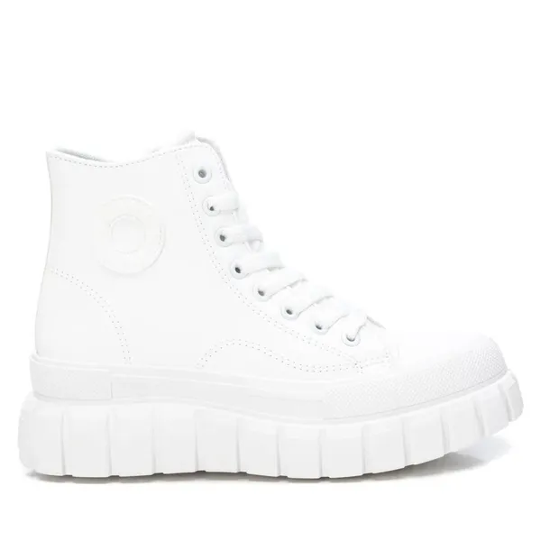 Refresh Sneakers Wit, vergelijk prijzen bij 1 winkel