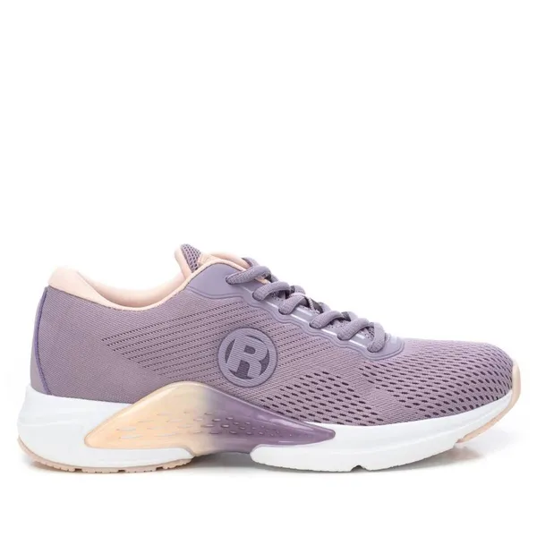 Refresh Sneakers Paars, vergelijk prijzen bij 1 winkel