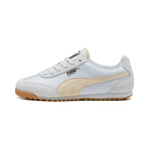 Puma Arizona Nylon Grijs, vergelijk prijzen bij 1 winkel