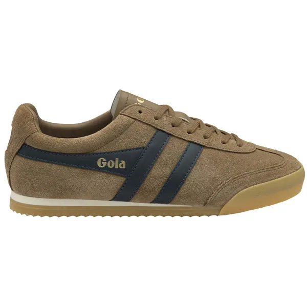 Gola Apollo Bruin, vergelijk prijzen bij 1 winkel