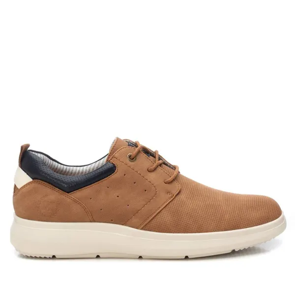 XTI Sneakers Bruin, vergelijk prijzen bij 1 winkel