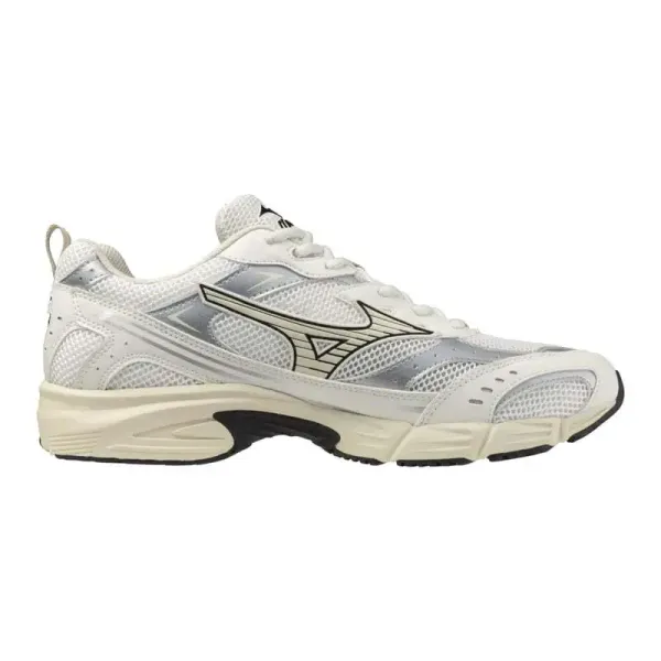 Mizuno Mxr, vergelijk prijzen bij 1 winkel