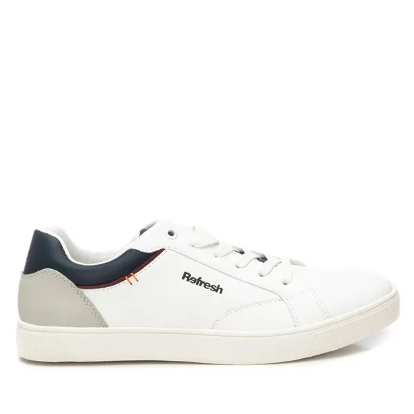 Refresh Sneakers Wit, vergelijk prijzen bij 1 winkel