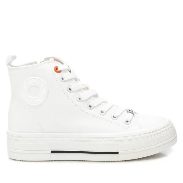 Refresh Sneakers Wit, vergelijk prijzen bij 1 winkel
