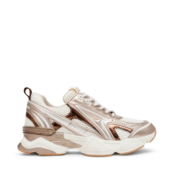 Steve Madden Speedster-E Grijs, vergelijk prijzen bij 1 winkel