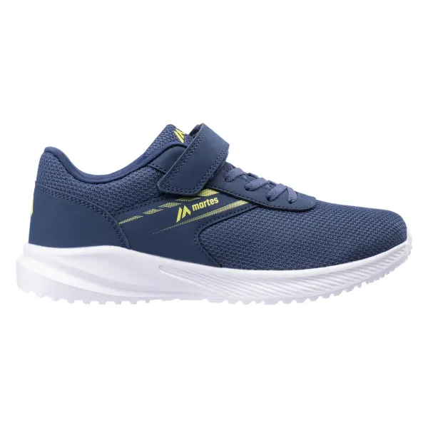 Martes Kores Blauw, vergelijk prijzen bij 1 winkel