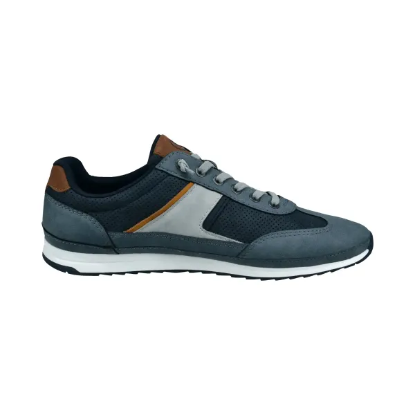 Bugatti Riptide Blauw, vergelijk prijzen bij 1 winkel