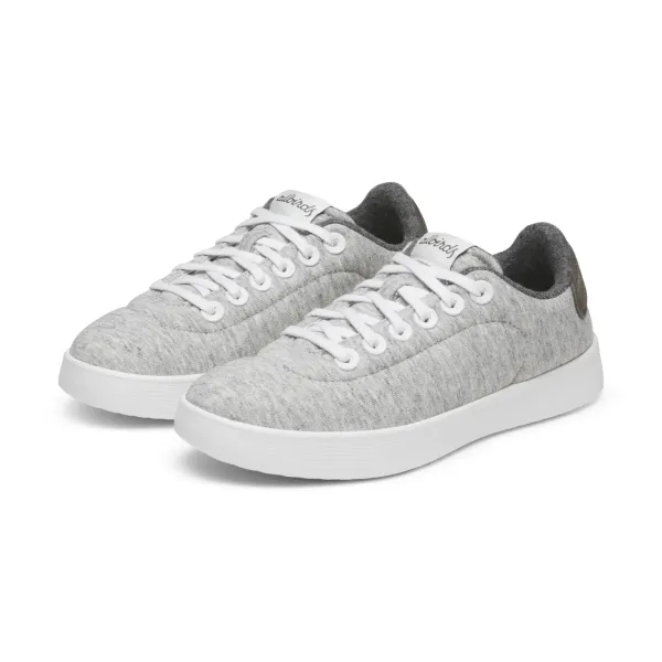 Allbirds Cruiser Grijs, vergelijk prijzen bij 1 winkel