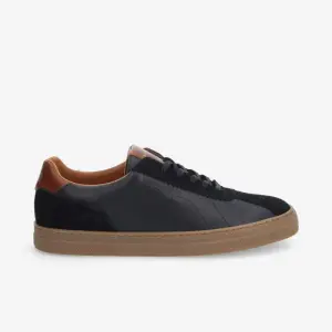 Schmoove Spark Clay zwart