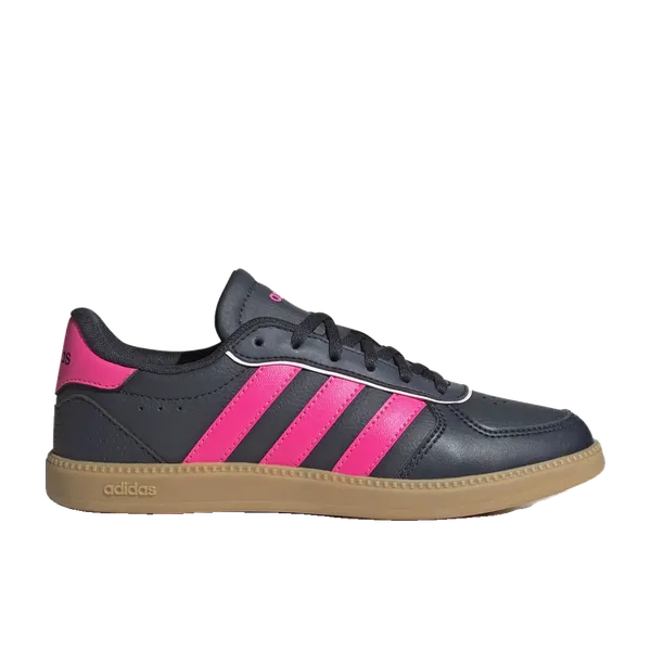 adidas Breaknet Blauw, vergelijk prijzen bij 1 winkel