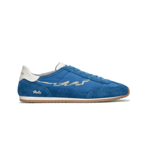 Enterprise Japan 61 Mondialito Blauw, vergelijk prijzen bij 1 winkel