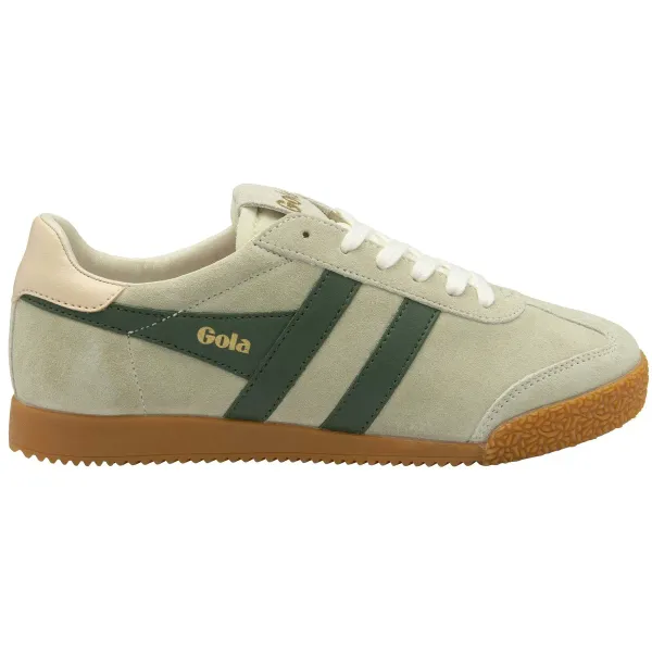 Gola Elan Groen, vergelijk prijzen bij 1 winkel