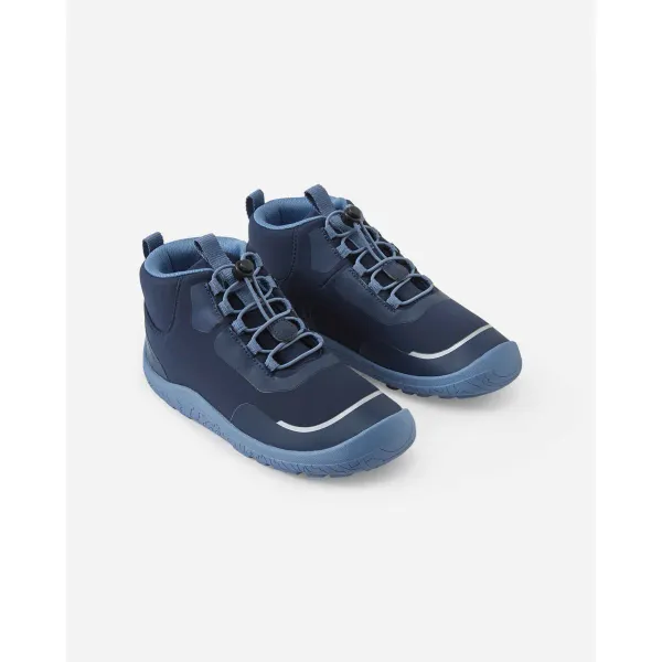 Reima Loikkii Blauw, vergelijk prijzen bij 1 winkel