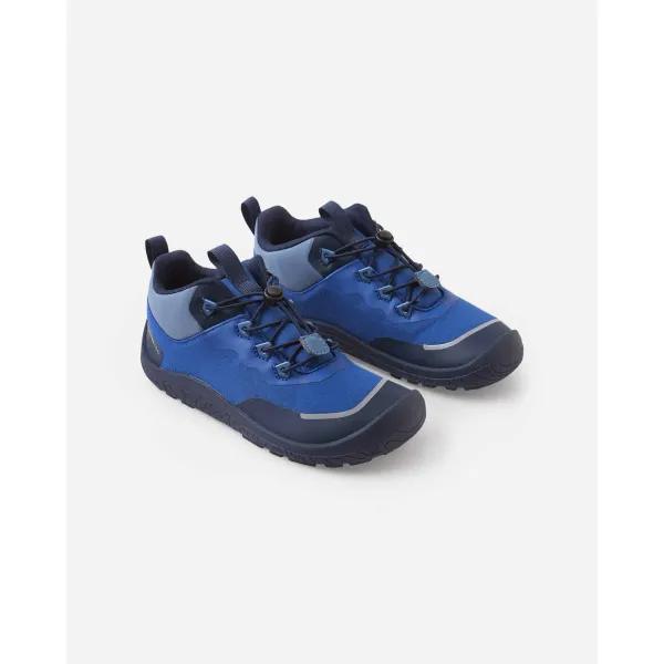 Reima Sankari Blauw, vergelijk prijzen bij 1 winkel