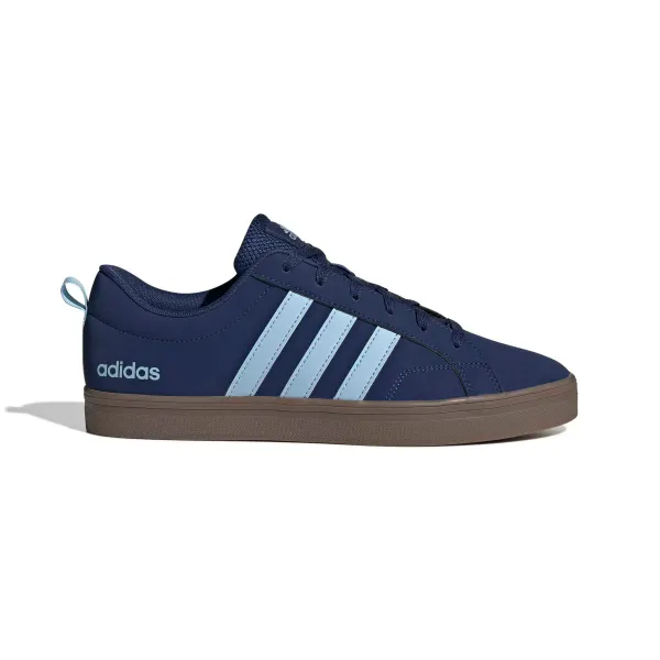 adidas VS Pace Blauw Kids, vergelijk prijzen bij 1 winkel