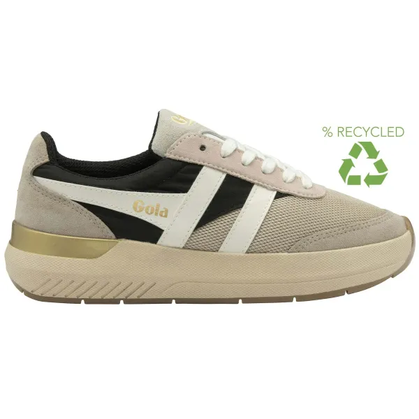 Gola Raven Beige, vergelijk prijzen bij 1 winkel