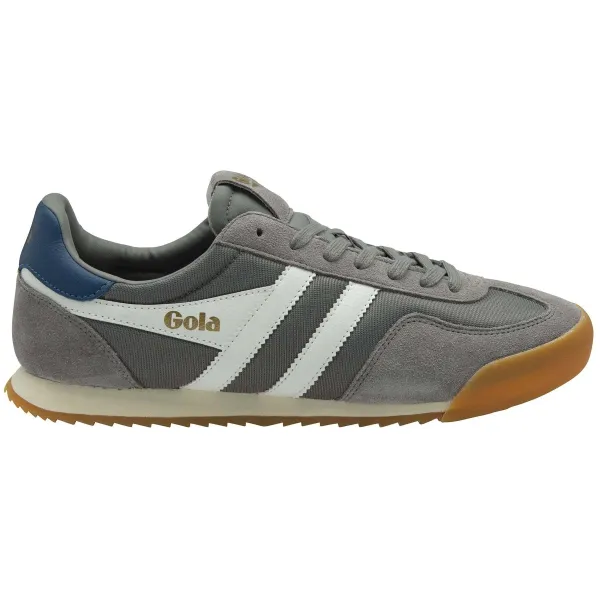 Gola Europa Grijs, vergelijk prijzen bij 1 winkel