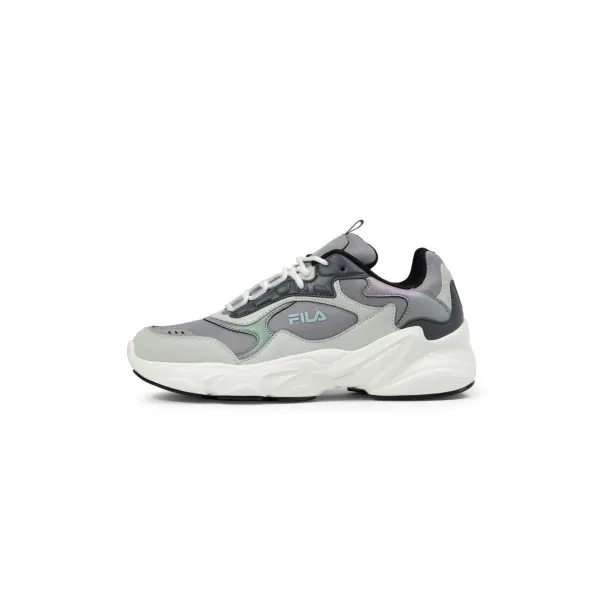 Fila Collene CB Grijs, vergelijk prijzen bij 1 winkel