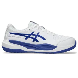 ASICS Gel-Resolution wit