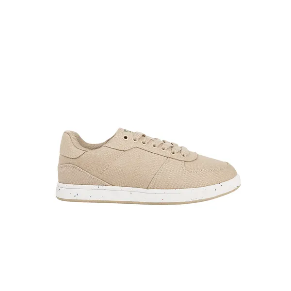 8000Kicks Seeker Beige, vergelijk prijzen bij 1 winkel